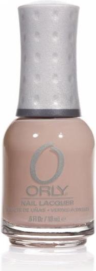Orly vernis à ongles (40702 Country Club Khaki, Vernis couleur)