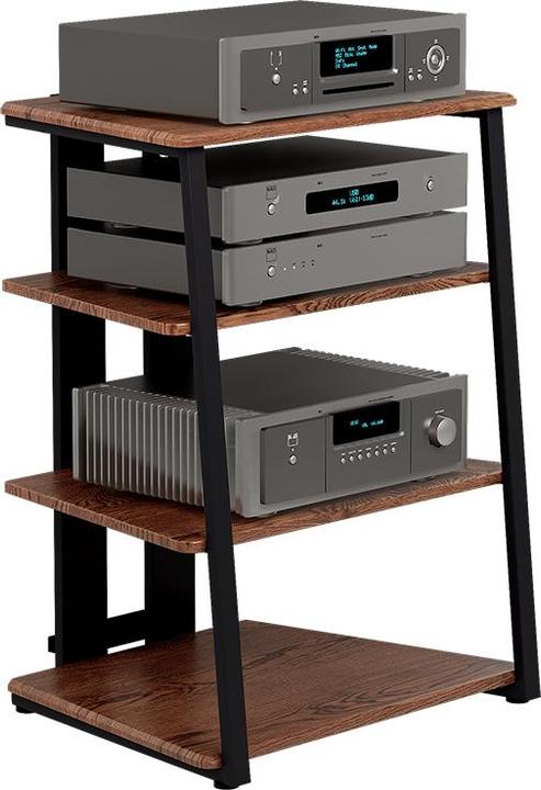 Immagine prodotto Vicco Tonar (53 x 61 x 78 cm)