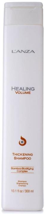 Immagine prodotto L'Anza Addensamento (300 ml, Shampoo liquido)