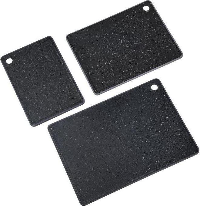 Kesper Schneidebrett-Set