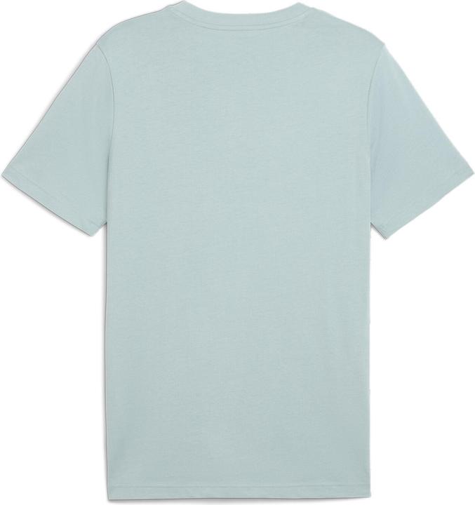 Produktbild Puma ESS 2 COLOR Small No. 1 Logo Tee (XXL)