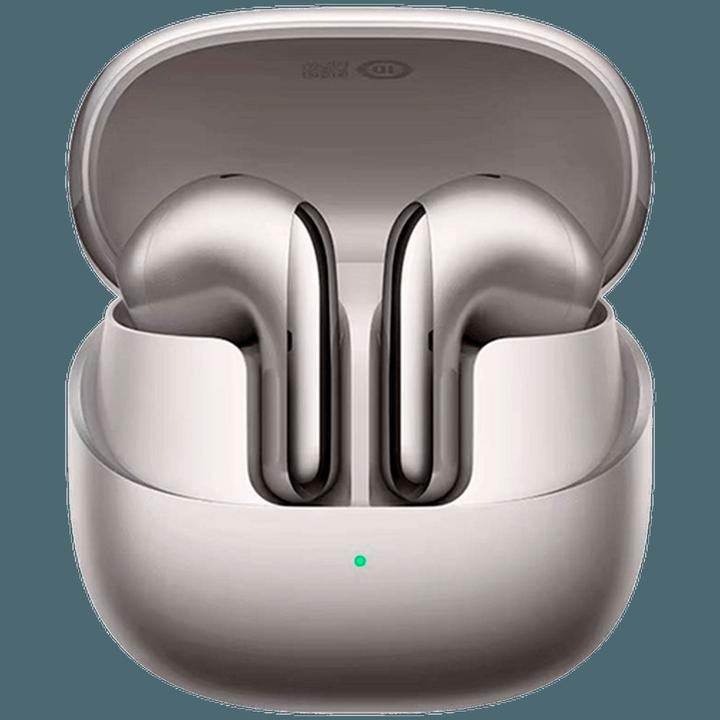 Immagine prodotto Xiaomi Buds 5 (ANC, 6.50 h, Senza fili)