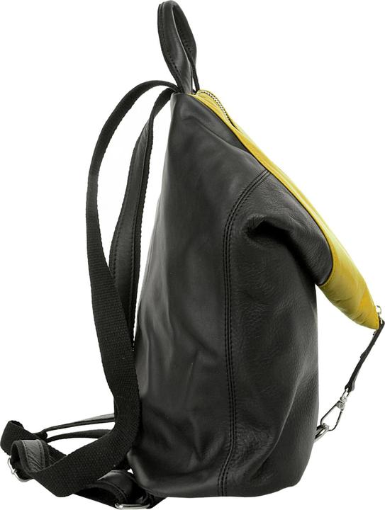 Actual product image Cluty Rucksack (13 l)