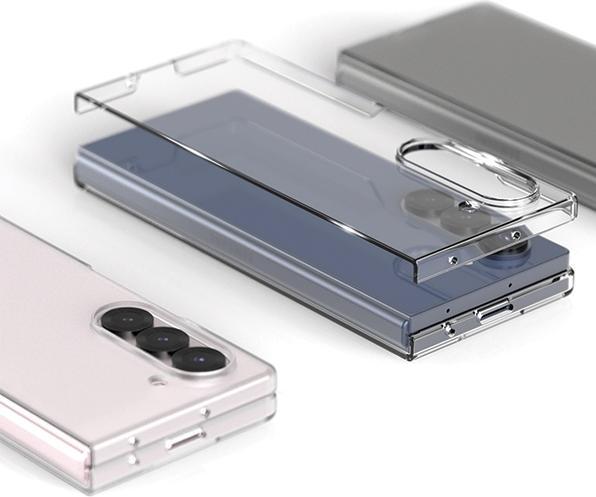 Produktbild Araree Nukin (Samsung Galaxy Z Fold6)