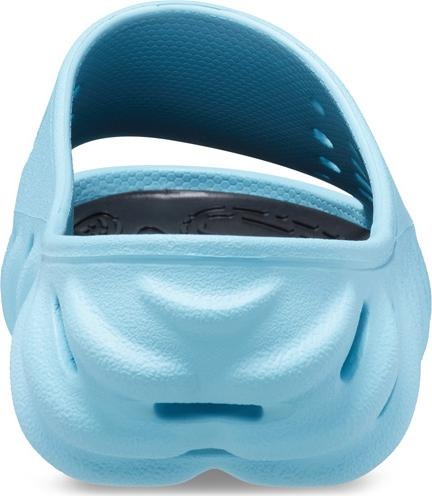 Produktbild Crocs K's Echo Slide (33)