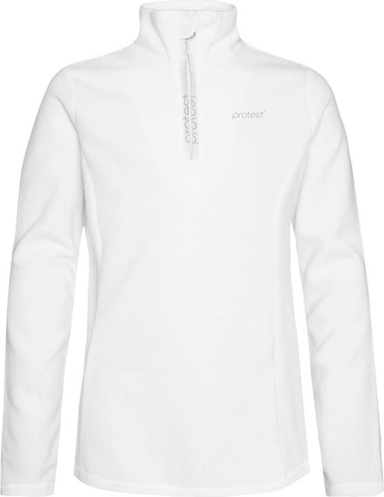 Produktbild Protest MUTEY JR 1/4 zip top (116)