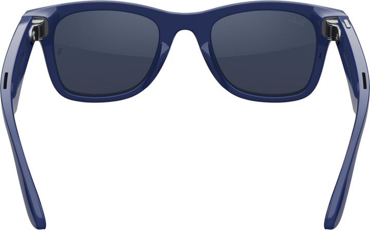 Produktbild Ray Ban Wayfarer (Gen 2) (32 GB)