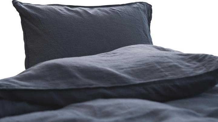 Produktbild lavie Linus (Duvetbezug, 160 x 210 cm)