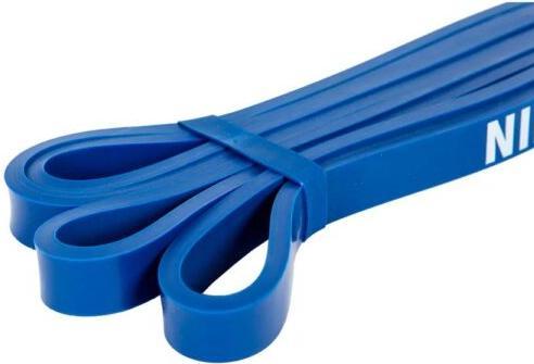 Immagine prodotto Fitcom Widerstandsband Loop (1.04 m, Light)