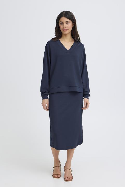 Actual product image Fransa FRAURORA 18 (XS)