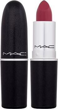 Produktbild MAC Cosmetics Matte Lipstick (664 Get The Hint?)
