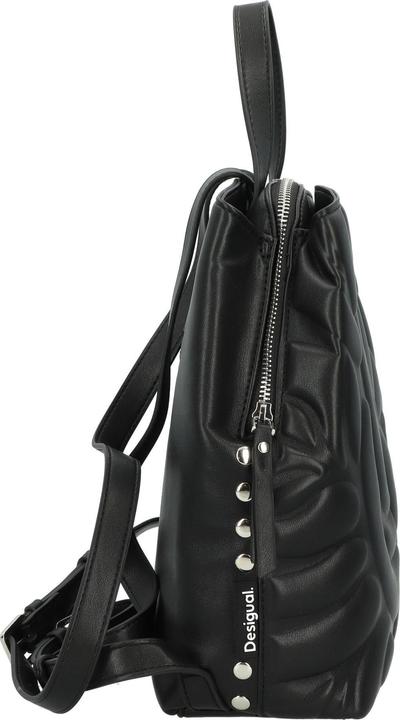 Actual product image Desigual 's mini backpack curie sumy