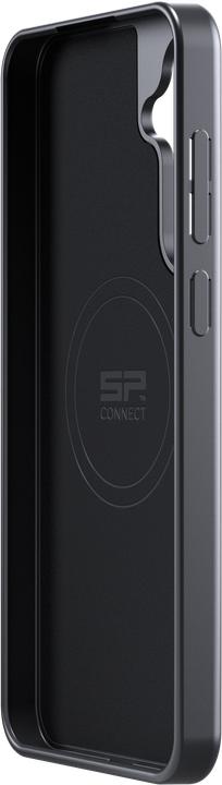 Produktbild Sp Connect Phone Case SPC+ (Samsung Galaxy A55)