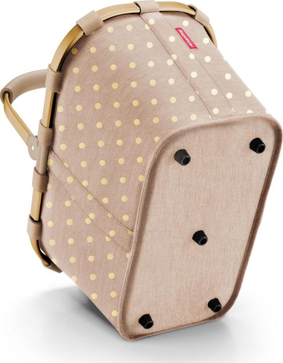 Immagine prodotto reisenthel Carrybag Frame