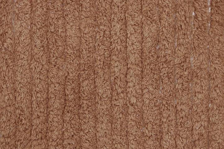 Immagine prodotto Lorena Canals Tappeto reversibile Duetto Toffee M (140 x 200 cm)