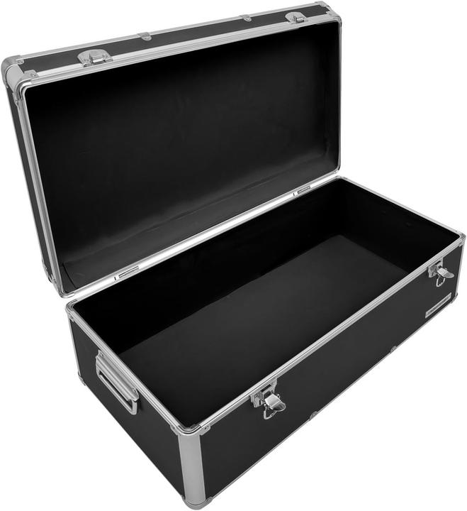 Actual product image Anndora Rahmenkoffer