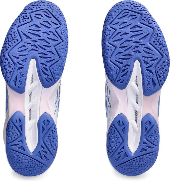 Produktbild ASICS Performance Blast FF 3 Lady (37.5)