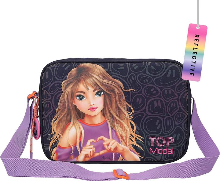 Immagine prodotto Top Model TOPModel