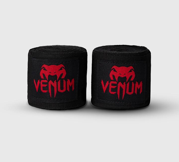 Produktbild Venum Kontact Boxing Handwraps