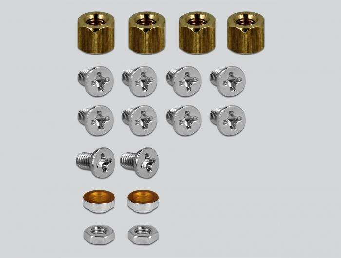 Produktbild Delock Konverter