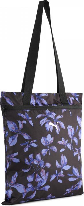 Immagine prodotto Puma POP Tote