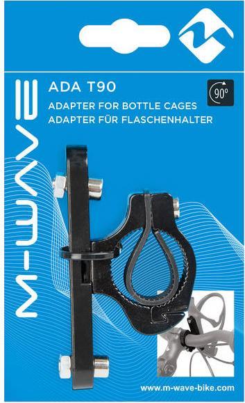 Produktbild M-Wave Ada T90