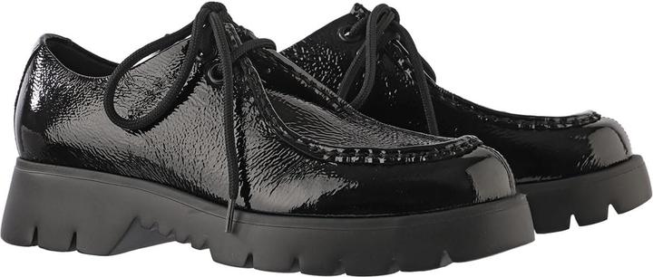 Image du produit Högl Halbschuhe (38)