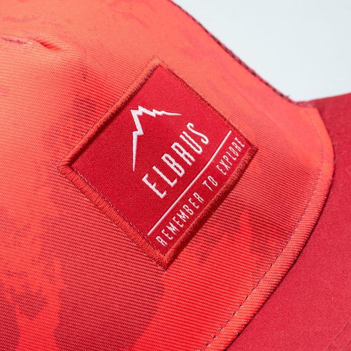 Produktbild Elbrus Ramond-Kappe (One Size)