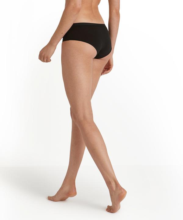 Immagine prodotto Falke Damen Panty (XL)
