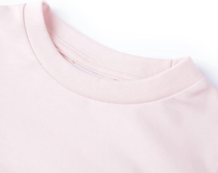 Immagine prodotto vidaXL Morey (140)