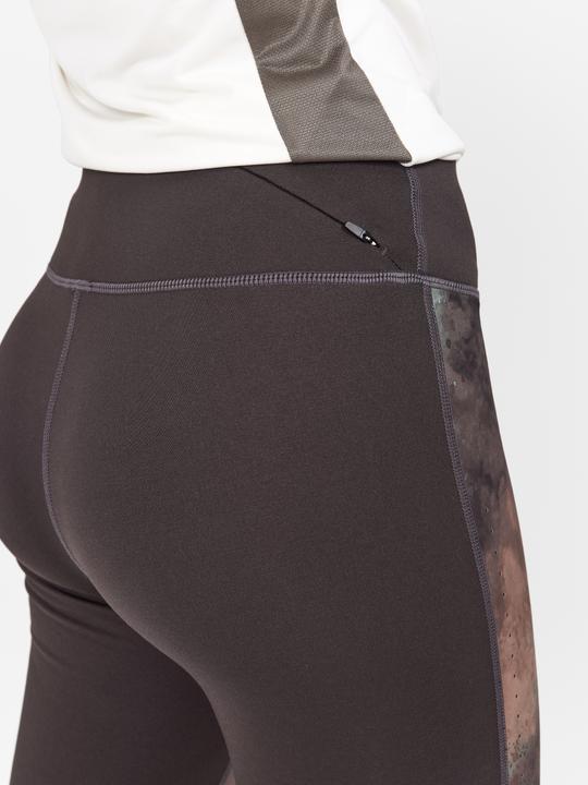 Produktbild Craft Adv Subz Wind Tights W (S)