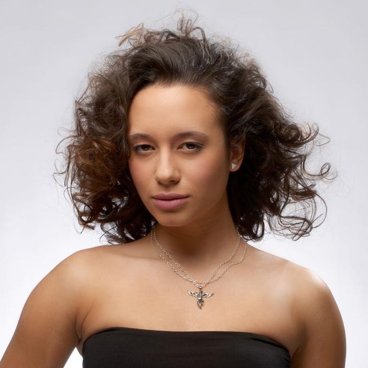 Produktbild Bijouteria Ohrstecker (Silber 925)