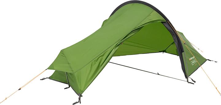 Immagine prodotto Vango Nevis 200 (Tenda a tunnel, 2.02 kg)