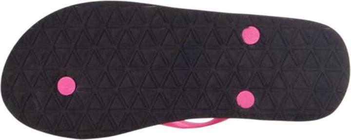 Produktbild 4F Flipflops SS23FFLIF067OFF (37)