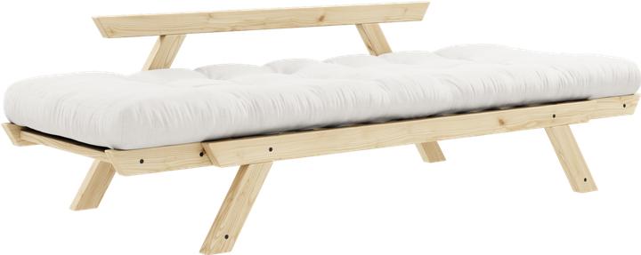 Actual product image Karup Design Bebop (Sofa bed)