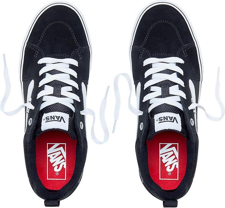Produktbild Vans Schnürschuhe (41)