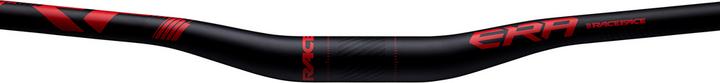 matte UD carbon, Red