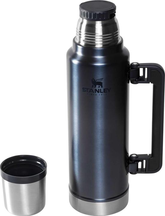 Produktbild Stanley 1913 Classic (1.40 l)