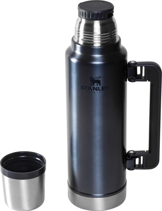 Actual product image Stanley 1913 Classic (1.40 l)