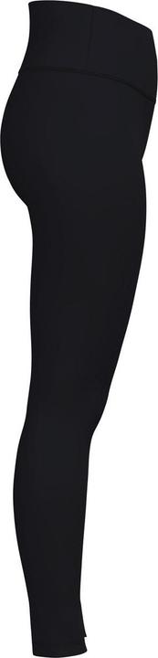 Produktbild JAKO Tight One Damen (34)
