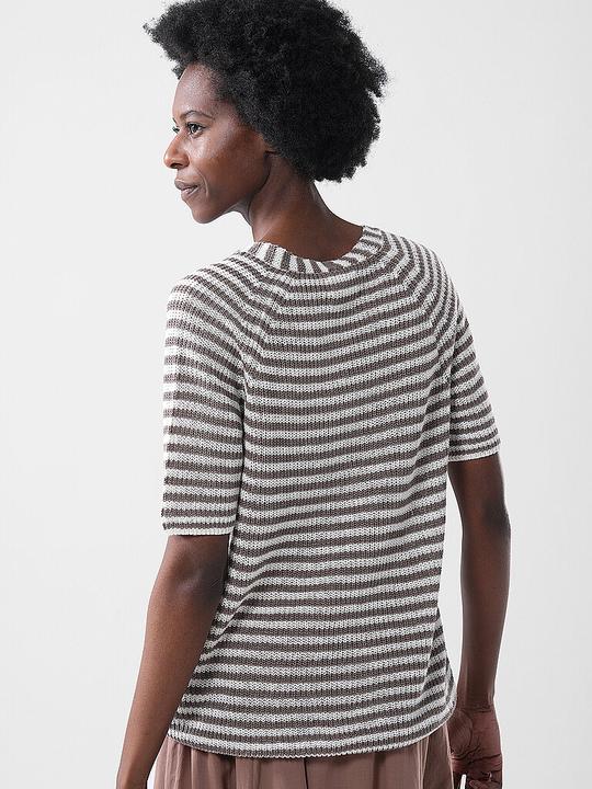 Produktbild Fynch-Hatton 26137206 (S)