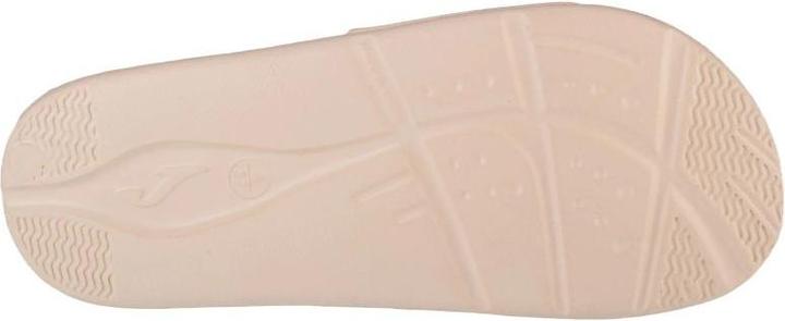 Produktbild Joma S.Island Flip-Flops (38)