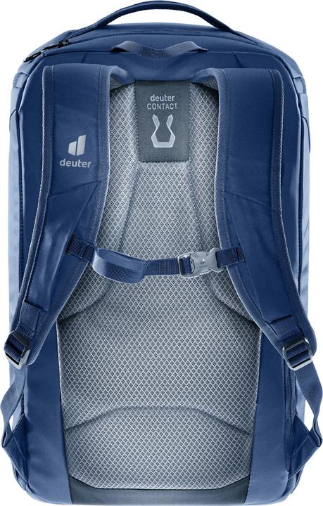 Image du produit Deuter Duffel Pro Pack 30 (30 l)