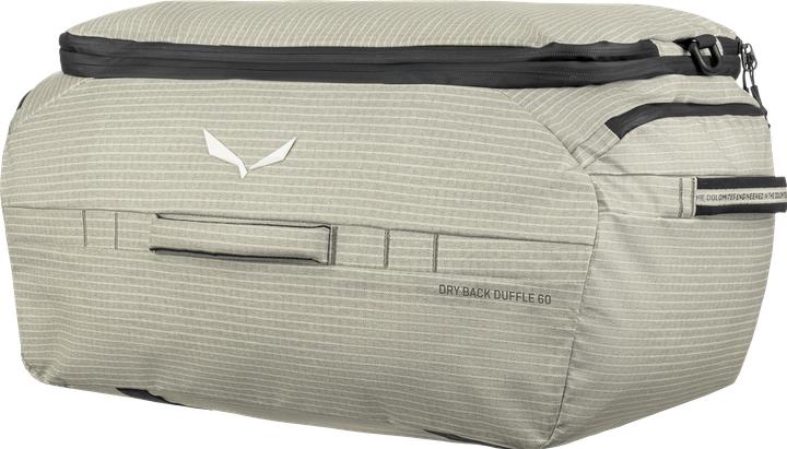 Produktbild Salewa Dry Back Duffle 60L (60 l)