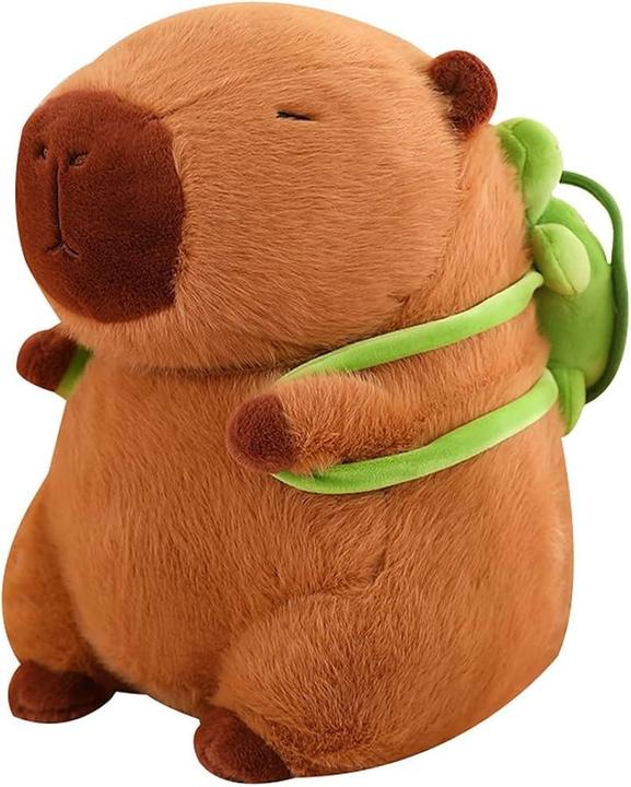 Peluche