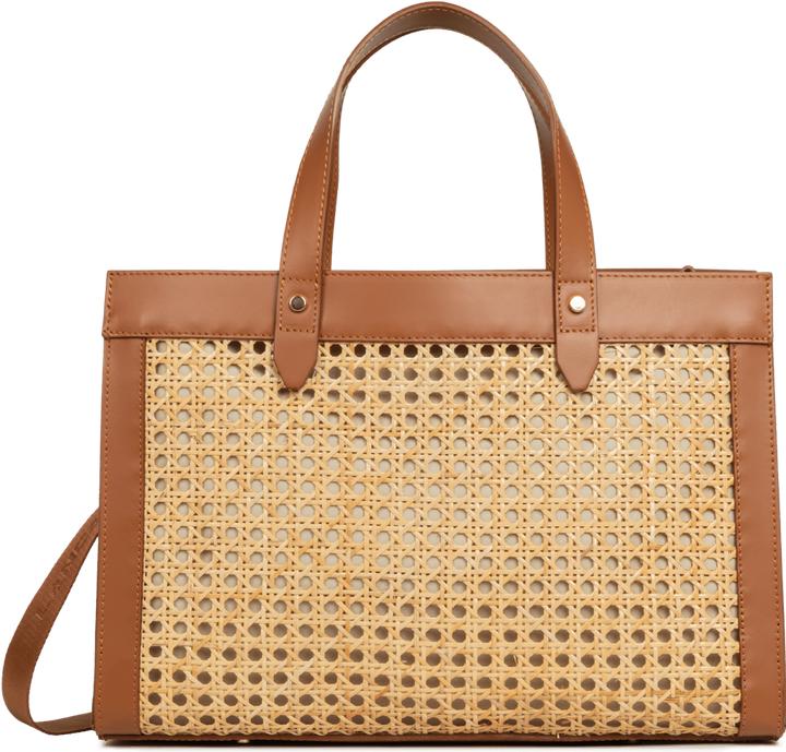 Produktbild Lancaster Cannage Rotin