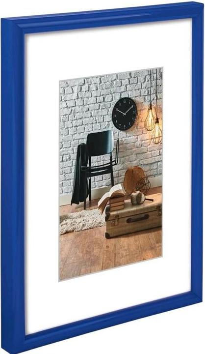 Produktbild Hama Sevilla (15 x 20 cm)