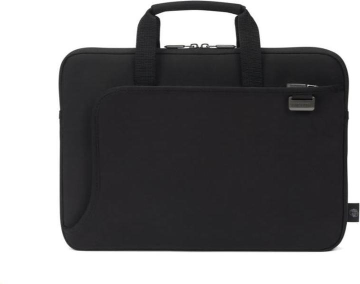 Produktbild Dicota Smart Skin 2.0 (11.60", Universal)