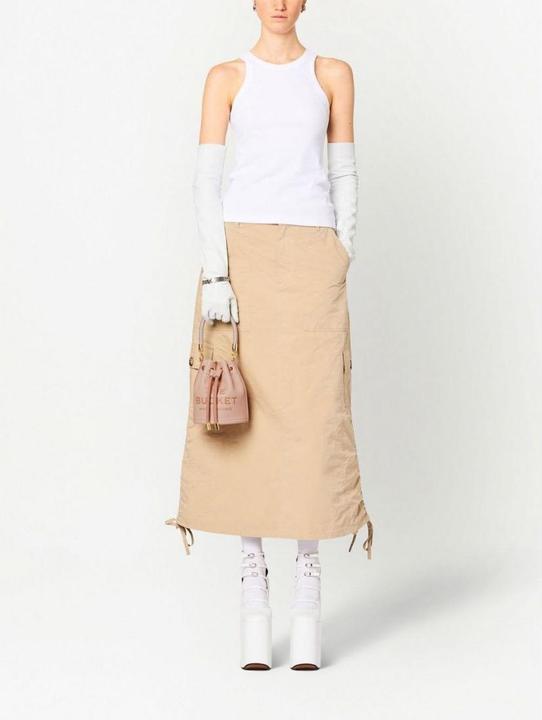 Actual product image Marc Jacobs 1906827