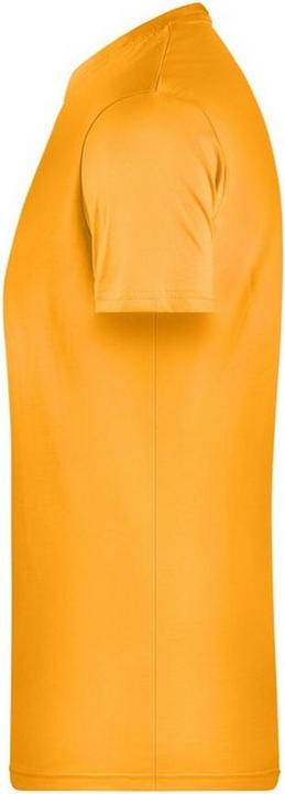 Produktbild James & Nicholson Basic TShirt (XXL)